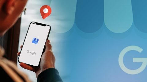 Rafi69 Why you should use Google My Business as a Small Business Owner in 2019