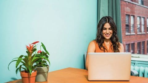 Batik88 The Importance of Writing High-Quality English Content