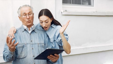 Tomslot88 17 Obvious Signs Your Website Is Outdated (And How To Fix It!)