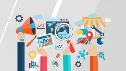 Watitoto 6 Actionable Local SEO Tips You Can Apply Right Now