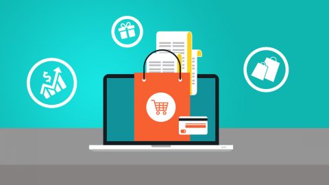 Plusbet88 8 Tips to Hack the Growth of your E-Commerce Store