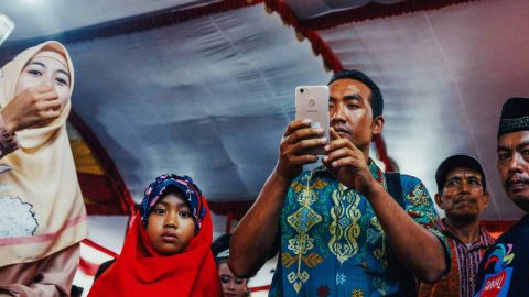 Unogg How to Write Blog Article Content for an Indonesian Audience