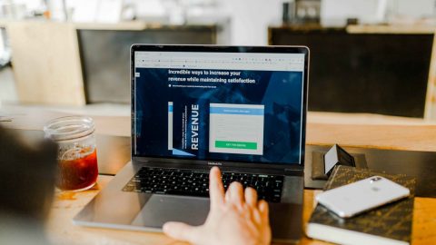 Topanwin Everything You Need to Know About Landing Pages