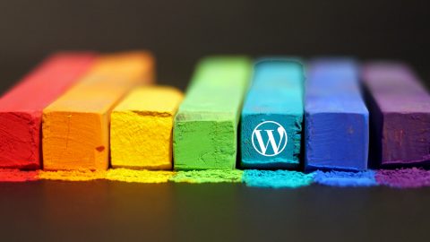 Ug808 Make your content more visually engaging with these 7 WordPress Plugins